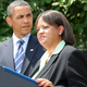 Illustration for article titled White House Turns To Head Off More Regina Benjamin Rumors